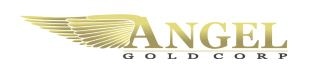 Angel Gold Provides Progress Update on Geophysical Survey Program at Guayabales Prospect