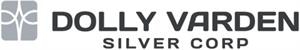 Dolly Varden Silver, Hecla Mining to Participate in Airborne ZSTEM Geophysical Survey