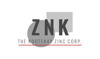 Kootenay Zinc Completes Initial Review of Ground MAG and Gravity Data at Sully Project