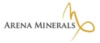 Arena Minerals and JOGMEC Joint Venture Adds Second Drill Rig to Pampa Union