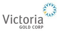 Victoria Signs Exclusive Agreement to Supply Mining Fleet for Eagle Gold Project