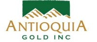 Antioquia Gold Provides Status Update on Cisneros Project in Colombia