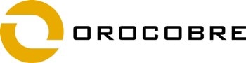 Orocobre Sells Suite of Exploration Assets to Advantage Lithium