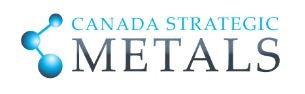Canada Strategic Metals Begins Drilling Program at Sakami Property