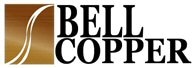 Bell Copper Plans to Begin Drill Program at Kabba Porphyry Copper Target