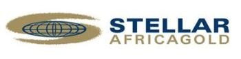 Stellar AfricaGold Identifies New Quartz Veins and Sheared System at Balandougou Project