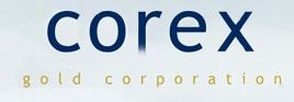 Corex Continues Construction and Mining Activities at Santana Heap-Leach Gold Project