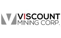 Viscount Mining Announces Exploration and Evaluation Program Results for Cherry Creek Property