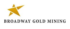 Broadway Stakes Additional Mineral Claims at Madison Copper-Gold Project