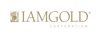 IAMGOLD Provides Update on 2017 Infill Drilling Program at Saramacca Project