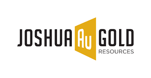 Joshua Gold Resources Announces Acquisition of 33 New Claims in Rollo Township, Northern Ontario