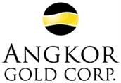 Angkor Gold Receives JEA Notification to Explore Oyadao South Project
