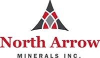 North Arrow Minerals Signs Purchase Agreement to Sell Contwoyto Project