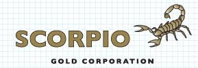 Scorpio Gold Begins Sonic Drilling Program at Mineral Ridge Project