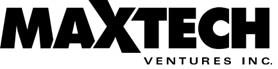 Maxtech Ventures Files Regional NI 41-101 for Manganese Project