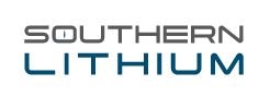 Southern Lithium Expected to Receive Drill Permits for Cruz Property
