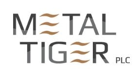 Drill Program Extends New Zone of Mineralization at Botswana Copper/Silver Project