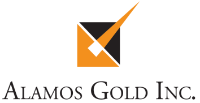Alamos Announces Filing of Technical Report for Kirazli Gold Project