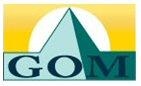 Golden Dawn Minerals Granted Permit to De-Water Lexington-Grenoble Gold-Copper Mine