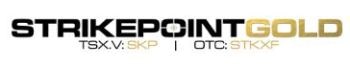 Strikepoint Gold Announces Exploration Targets for Yukon Portfolio
