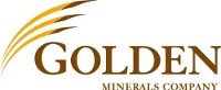 Golden Minerals Announces Lease Extension of Oxide Mill in Durango State