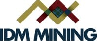 IDM Mining Provides Status Update on Environmental Assessment for Red Mountain Project