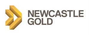 NewCastle Gold Completes Surface Drill Testing over JSLA Backfill Pit in Castle Mountain Mine