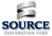 Source Exploration Provides Diamond Drilling and Exploration Program Update for Las Minas Property