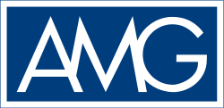 AMG Mineracao Provides Update on Mineral Resource Estimates for Mibra Mine