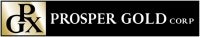 Prosper Gold Begins Phase 2 Drilling at Ashley Gold Project
