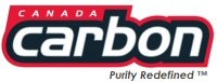 Canada Carbon Issued Active Mineral Claims for All Previously Pending Claims on Miller Property