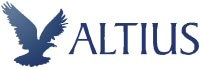 Altius Completes Three New Agreements Covering Eight Exploration Projects