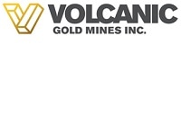 Volcanic Commences Drilling Works at Mandiana Gold Project in Guinea