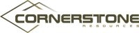 Cornerstone Provides Update on Cascabel Copper-Gold Porphyry Joint Venture Exploration Project