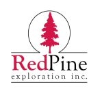 Red Pine Contracts Golder to Review Exploration Target Potential at Wawa Gold Project