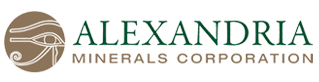 Alexandria Minerals Announces Addition of Third Drill Rig at Val d'Or Property