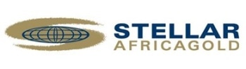 Stellar AfricaGold Reports Site Preparation at Balanadougou Gold Project on Schedule
