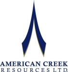 Tudor Gold Provides Update on Progress at Treaty Creek JV Project