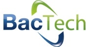 Leduc Drilling Completes 60-Hole Drill Program at BacTech's Telamayu Tailings Project