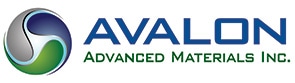 Avalon Begins 10-Hole, 2,000-Meter Diamond Drilling Program at Separation Rapids Lithium Project