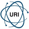 Uranium Resources Reports Positive Geophysical Survey Results from Columbus Basin Lithium Project