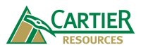 Cartier Resources Announces Board of Directors Approval for 50,000-Meter Drill Program