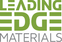 Leading Edge Materials Reports Latest Results from High Purity Battery Graphite Qualification Test Work