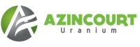 Azincourt Uranium Completes Acquisition of Option on East Preston Project