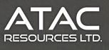 ATAC Resources Enters into a Number of Transactions with Barrick Gold