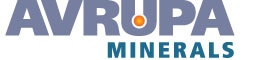 Avrupa Minerals Signs Earn-in Option Agreement with OZ Exploration