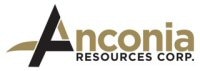 Anconia Exercises Option to Obtain 100% Ownership Interest in Grenfell Gold Property
