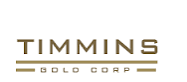 Timmins Gold Receives Authorization of Environmental Impact Assessment for Ana Paula Project