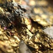 GMV Minerals Announces Positive Large-Scale Testing Results from Mexican Hat Gold Resource