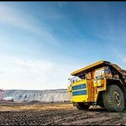 New Report Presents Thorough Study of Global Mica Industry
